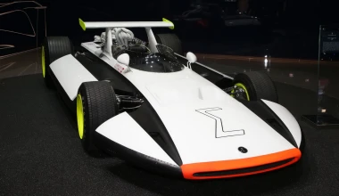 ΕΚΘΕΣΗ ΓΕΝΕΥΗΣ 2016: Τα κλασικά!