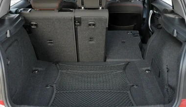 BMW 116d EfficientDynamics