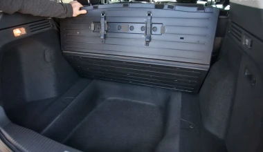 ΔΟΚΙΜΗ: Honda HR-V 1.6 i-DTEC diesel