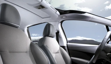 CITROEN C3: C’ est Magnifique
