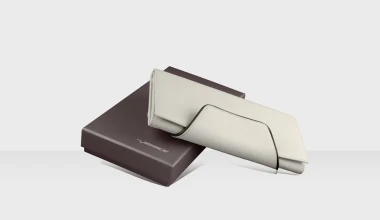 Ford Vignale Collection 2016