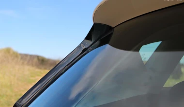 ΔΟΚΙΜΗ: Seat Leon 1.0 ECO TSI