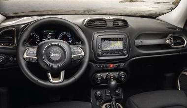 Jeep 75th Anniversary 