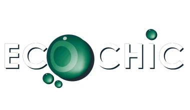 Lancia Ypsilon Ecochic CNG 