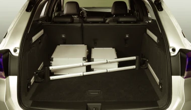 ΟΔΗΓΟΥΜΕ: Opel Astra Sports Tourer 1.6 BiTurbo CDTi