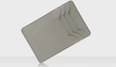 Μια σειρά προϊόντων της Ford Vignale