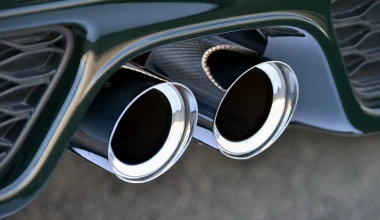 ΔΟΚΙΜΗ: Mini John Cooper Works