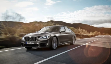 Παγκόσμιο Αυτοκίνητο της Χρονιάς 2016