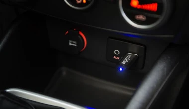 Τιμές Fiat Tipo: Από 11.990 ευρώ 