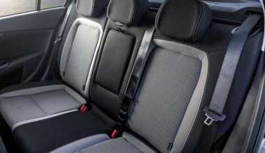 Τιμές Fiat Tipo: Από 11.990 ευρώ