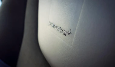 Τα πιο γρήγορα Volvo S60 & V60 Polestar με 367 PS