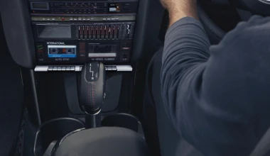 Τα «πρωταπριλιάτικα» της ΜΙΝΙ