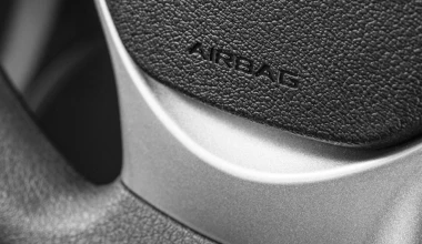 Το γρηγορότερο νέο Lada παραγωγής