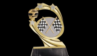 Motor Festival IV στις 16 & 17 Απριλίου