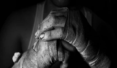 Motor Festival IV στις 16 & 17 Απριλίου