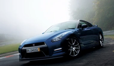 Tα 10 μοντέλα με τις χειρότερες πωλήσεις στις ΗΠΑ 