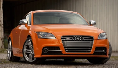 Tα 10 μοντέλα με τις χειρότερες πωλήσεις στις ΗΠΑ 