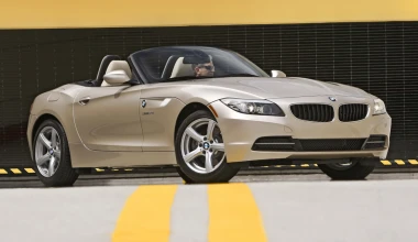 Tα 10 μοντέλα με τις χειρότερες πωλήσεις στις ΗΠΑ 