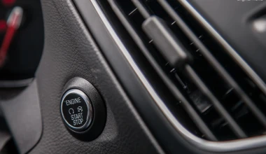 ΔΟΚΙΜΗ: FORD FOCUS ST 2.0 TDCi 185 PS