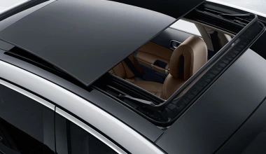 Επιστρέφει το Citroen C6 για την Κίνα