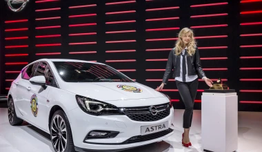 ΣΥΝΕΝΤΕΥΞΗ: Στράτης Χατζηπαναγιώτου