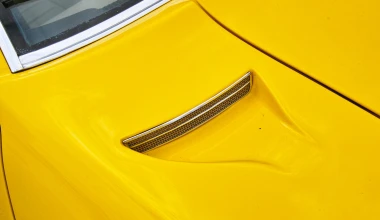 ΟΔΗΓΟΥΜΕ: Alpine A310