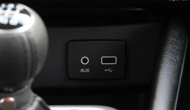 ΔΟΚΙΜΗ: Fiat Tipo 1.6 Diesel 120 PS