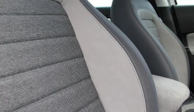 ΔΟΚΙΜΗ: Fiat Tipo 1.6 Diesel 120 PS