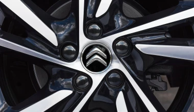 Ανανέωση για τη Citroen C4 Picasso (+video)