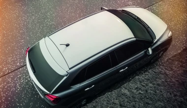 Suzuki Baleno: Όλες οι εκδόσεις, οι τιμές και οι εξοπλισμοί αναλυτικά