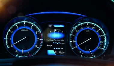 Suzuki Baleno: Όλες οι εκδόσεις, οι τιμές και οι εξοπλισμοί αναλυτικά