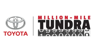 Πώς να πάρεις τζάμπα ένα Toyota