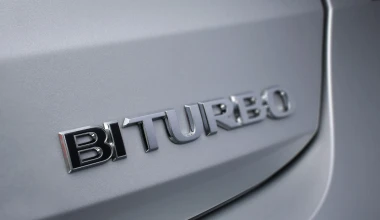 Το Opel Astra 1.6 BiTurbo CDTI 160 PS στην Ελλάδα