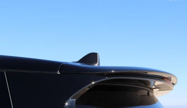 ΔΟΚΙΜΗ: MINI Cooper S Clubman