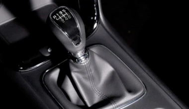 Kia Ceed 1.6 CRDi Diesel