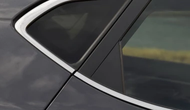 Kia Ceed 1.6 CRDi Diesel