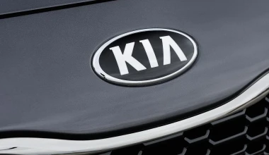 Kia Ceed 1.6 CRDi Diesel