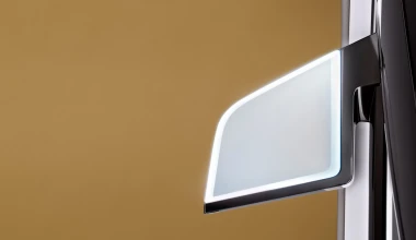 Το μέλλον της Volvo μέσα από τα concept «40» (+video)