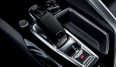 Αποκάλυψη για το νέο Peugeot 3008