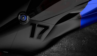 Peugeot L500 R Hybrid: Εικονική πραγματικότητα