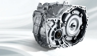 ΠΡΩΤΗ ΟΔΗΓΗΣΗ: SsangYong XLV 1.6 Diesel AWD