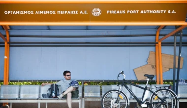 11+1 δοκιμές μοτοσικλέτας