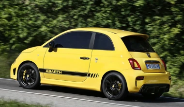 Έφθασε ο «σκορπιός» με πιο δυνατό δηλητήριο (video)