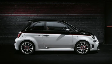 Έφθασε ο «σκορπιός» με πιο δυνατό δηλητήριο (video)