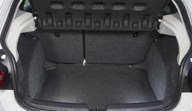 ΔΟΚΙΜΗ: Seat Ibiza 1.4 TDI 90PS