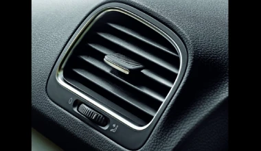 VW Golf 1.2 TSI 105 PS