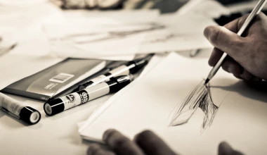 Peugeot: Κατασκευάζει πιάνο μαζί με την Pleyel