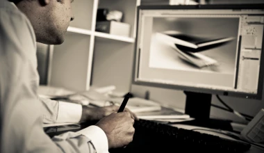 Peugeot: Κατασκευάζει πιάνο μαζί με την Pleyel