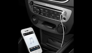 Renault Megane 1.5 dCi 