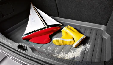 Renault Megane 1.5 dCi 